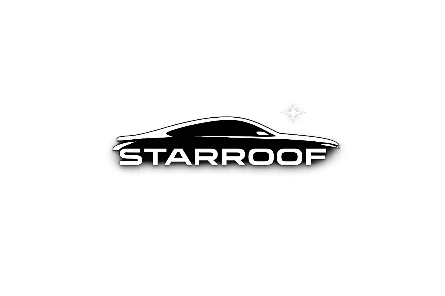 starroof